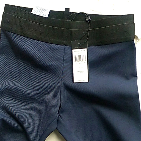 BCBGmaxazria leggings - Picture 2 of 4